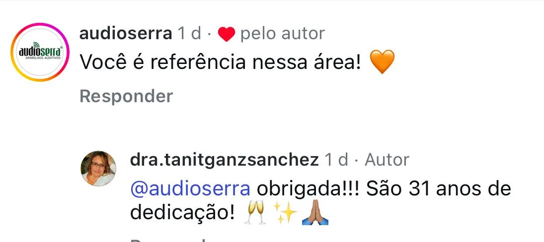Imagem_do_WhatsApp_de_2025-04-25_(s)_09.16.06_bc4d0811